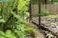 Działki  Wilno, Litwa
