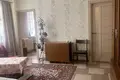 2 room apartment 40 m² Kalodishchy, Belarus