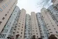 1 room apartment 61 m² Sievierodonetsk, Ukraine