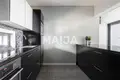 5 bedroom house 182 m² Tervo, Finland