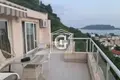 2 bedroom apartment  Budva, Montenegro
