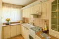 Apartamento 2 habitaciones 37 m² Varsovia, Polonia