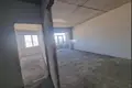 3 bedroom apartment 141 m² Tbilisi, Georgia