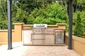 6 bedroom villa 395 m² Porec, Croatia