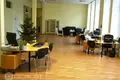 Commercial property 6 rooms 20 m² in Riga, Latvia