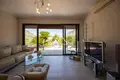 Villa de 5 habitaciones 450 m² Kotor, Montenegro