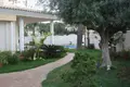 4 bedroom house  l Eliana, Spain