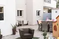 Квартира 3 спальни  Асоматос, Кипр