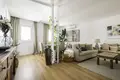 3 bedroom apartment 105 m² Madrid, Spain
