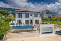 Maison 4 chambres 250 m² Tivat, Monténégro
