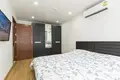 Apartamento 1 habitación 55 m² Phuket, Tailandia