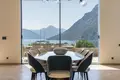 Villa de 9 habitaciones 526 m² Donji Orahovac, Montenegro