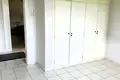 Bliźniak 6 pokojów 104 m² Karies, Grecja