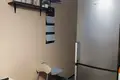 Apartamento 1 habitación 35 m² San Petersburgo, Rusia
