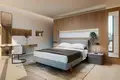 4-Schlafzimmer-Villa 322 m² Benidorm, Spanien