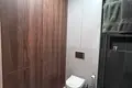 2 room apartment 42 m² in Warsaw, Poland