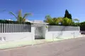 5-Schlafzimmer-Villa 625 m² Estepona, Spanien