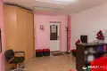 Commercial property 43 m² in Lida, Belarus