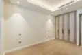 2 bedroom apartment 171 m² Kumbor, Montenegro