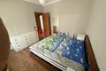 Квартира 2 комнаты 62 м² во Влёра, Албания