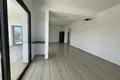 Квартира 3 спальни 98 м² Гермасойя, Кипр