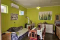 3 room house 132 m² Balatonszabadi, Hungary