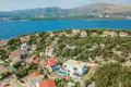 5 bedroom villa 325 m² Split-Dalmatia County, Croatia