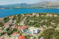 villa de 5 dormitorios 325 m² Split-Dalmatia County, Croacia