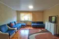 Квартира 3 комнаты 70 м² Мухавецкий сельский Совет, Беларусь