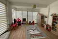 3-Schlafzimmer-Villa 240 m² Belek, Türkei