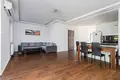 3 bedroom apartment 116 m² Marki, Poland