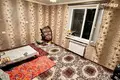 Квартира 3 комнаты 69 м² Ташкент, Узбекистан