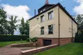 Casa 4 habitaciones 300 m² en Jurmala, Letonia