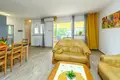 2 bedroom apartment  Grad Pula, Croatia