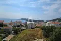 Apartamento 1 habitacion 51 m² Becici, Montenegro