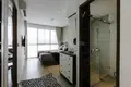 Квартира 1 спальня 36 м² Са Кху, Таиланд