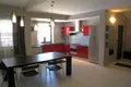 Willa 3 pokoi 225 m² Vinkuran, Chorwacja