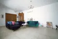 4 bedroom house 234 m² Larnaca, Cyprus