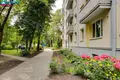 Apartamento 2 habitaciones 46 m² Vilna, Lituania