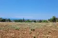 Land 1 room  Municipality of Pylaia - Chortiatis, Greece
