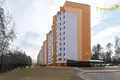 Apartamento 2 habitaciones 57 m² Lyasny, Bielorrusia