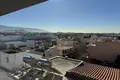 Multilevel apartments 6 bedrooms 250 m² Attica, Greece