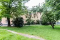 Appartement 3 chambres 64 m² Minsk, Bélarus
