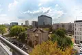 Квартира 3 комнаты 65 м² в Варшаве, Польша