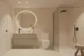 2 bedroom apartment 79 m² Mijas, Spain