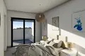 Casa 4 habitaciones 124 m² San Pedro del Pinatar, España