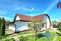 Maison 96 m² Dziahilna, Bélarus