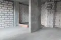 Office 61 m² in Minsk, Belarus