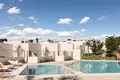 Szeregowiec 3 pokoi 146 m² Izhevsk, Rosja