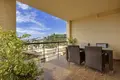 Appartement 3 chambres 117 m² Benahavis, Espagne